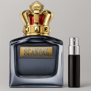 Scandal Pour Homme EDT