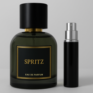 Spritz
