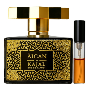 Aican