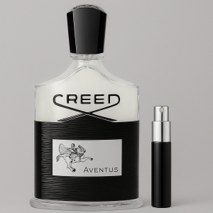 Aventus