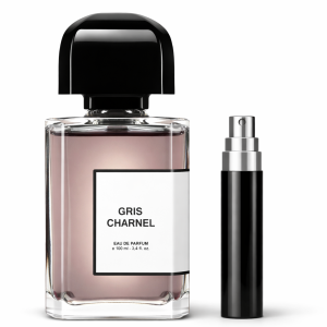 Gris Charnel